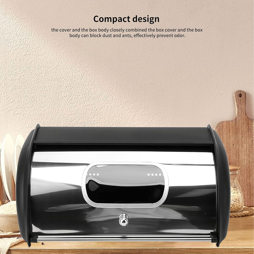 pergar-bread-box-bread-box-for-kitchen-c-5.jpg