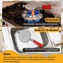 wolfwo-traditional-rotating-krumkake-iir-6.jpg