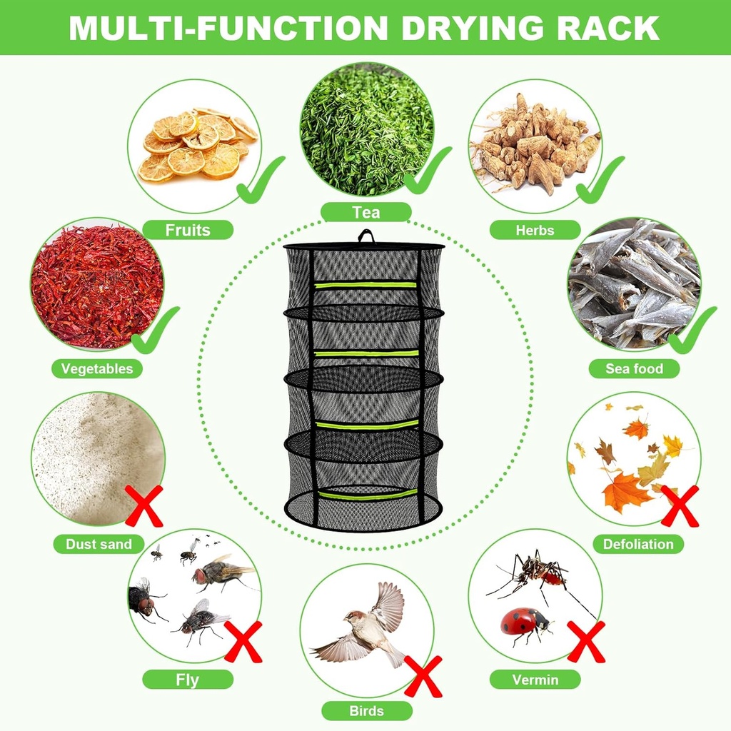 herb-drying-rack-with-mesh-design-hangin-4.jpg