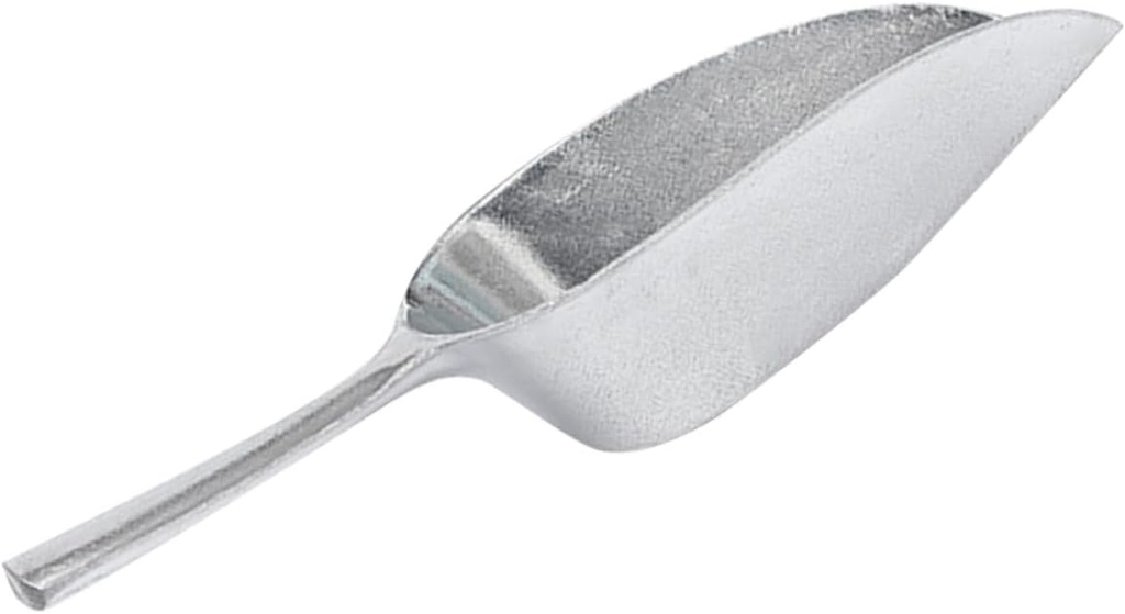 multi-function-aluminum-scoop-ice-cube-s-6.jpg
