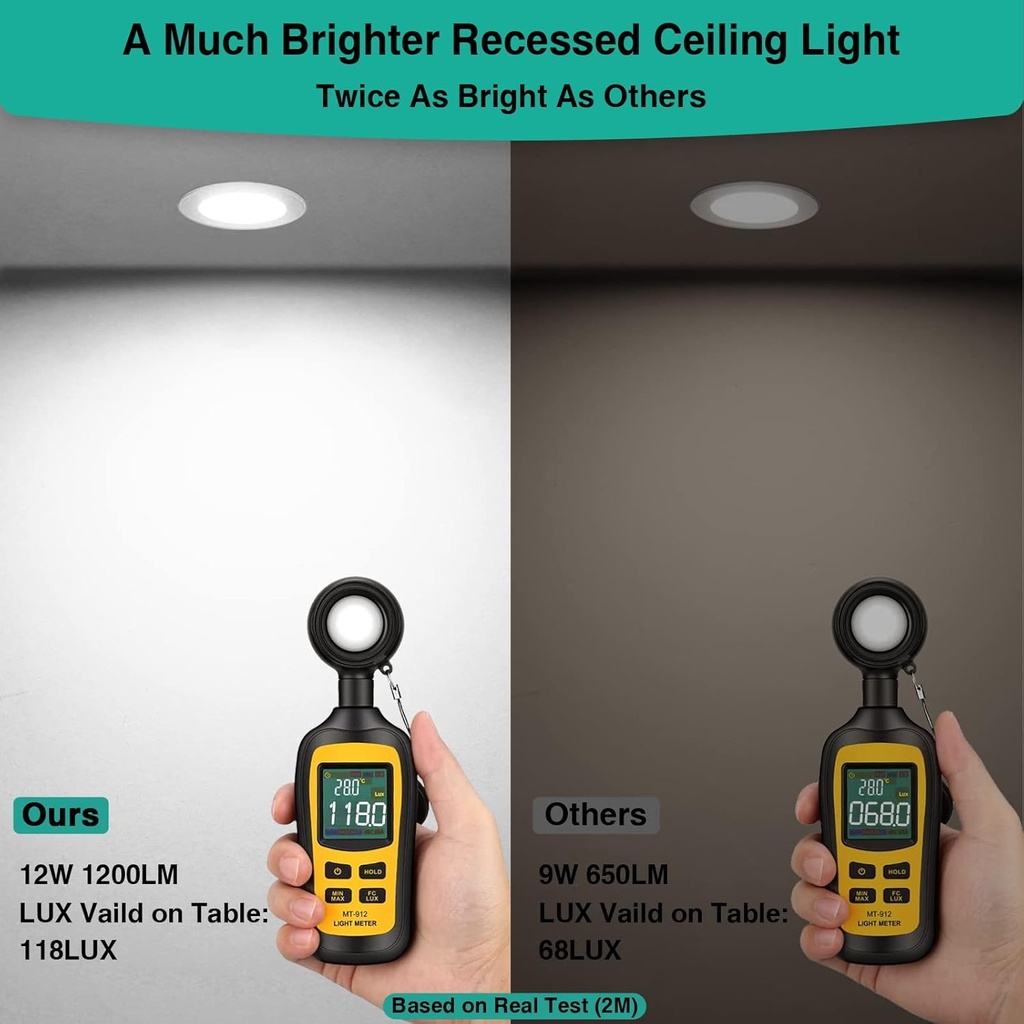 hibay-12-pack-canless-led-recessed-ceili-2.jpg