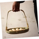 eco-friendly-rattan-fruit-basket-handhel-6.jpg