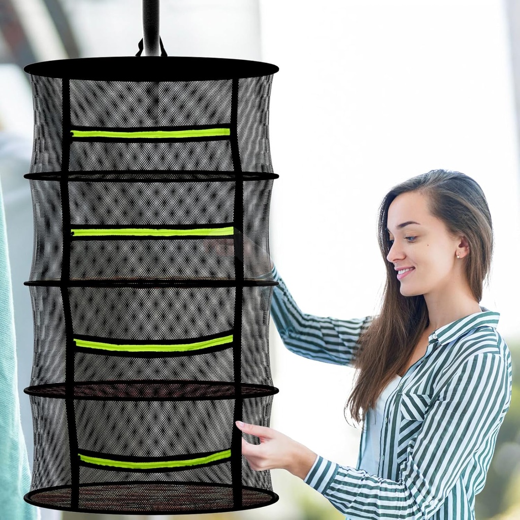 herb-drying-rack-with-mesh-design-hangin-5.jpg