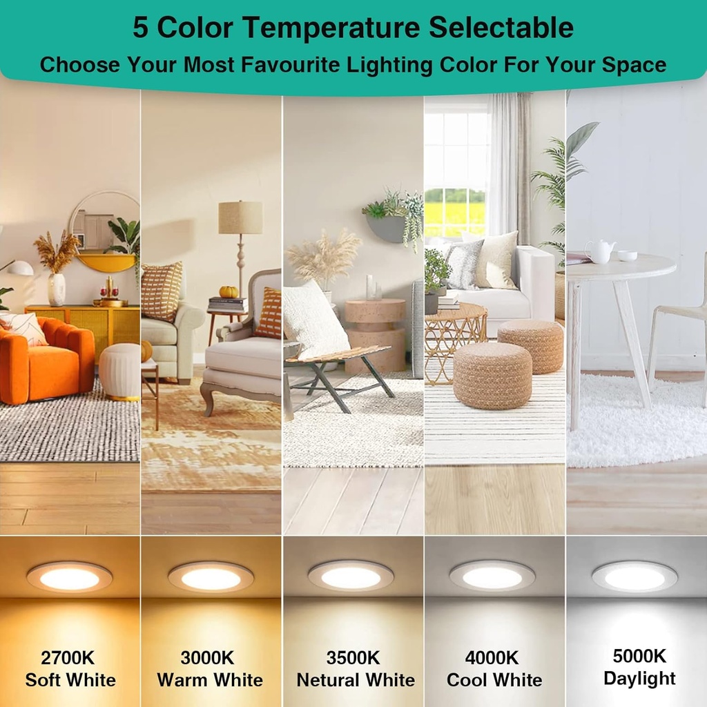 hibay-12-pack-canless-led-recessed-ceili-4.jpg