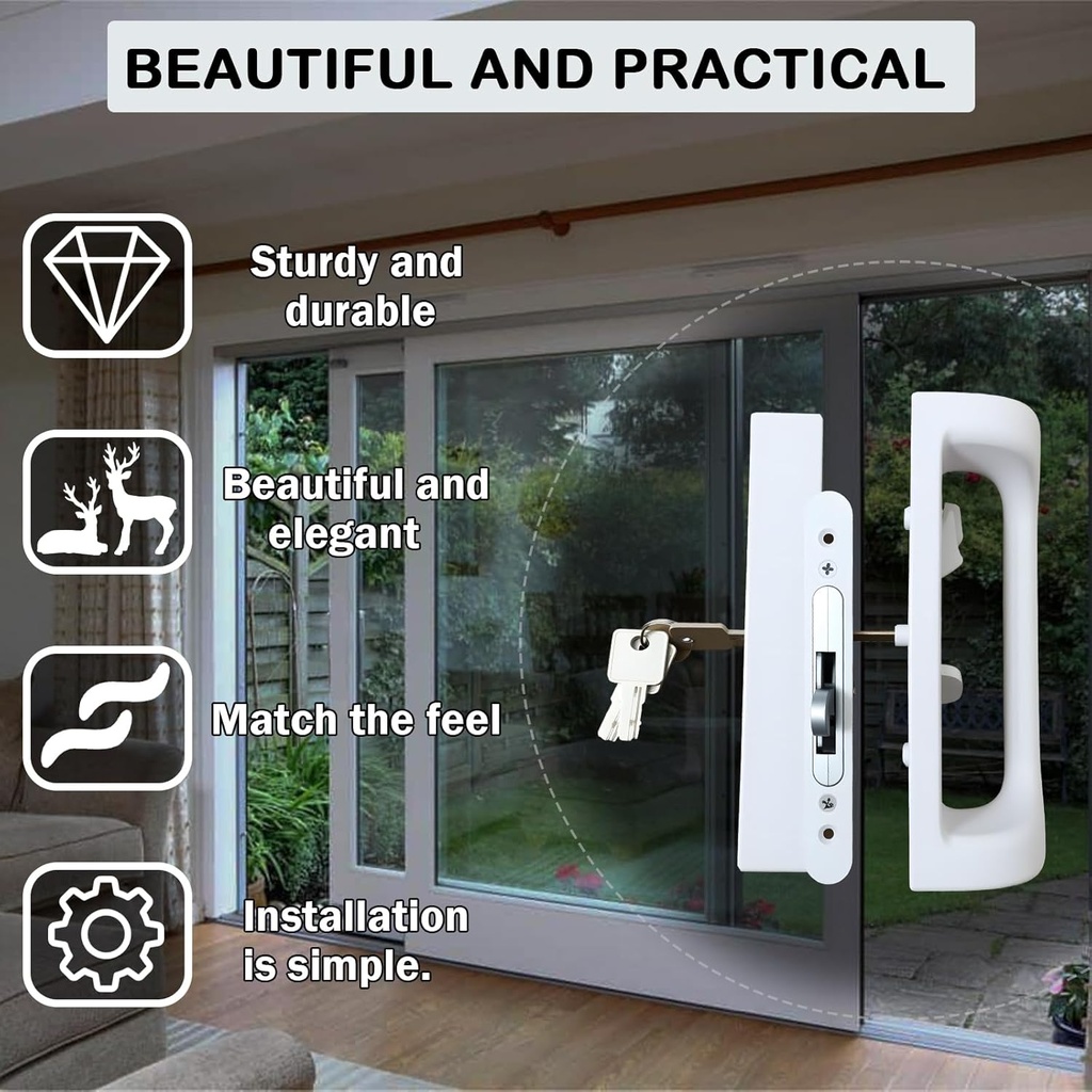patio-sliding-door-handle-with-keyreplac-2.jpg