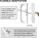 patio-sliding-door-handle-with-keyreplac-3.jpg