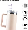 clear-replacement-straw-with-covers-comp-4.jpg