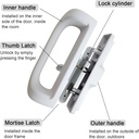 patio-sliding-door-handle-with-keyreplac-5.jpg