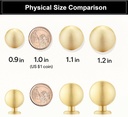 qogrisun-5-pack-solid-brass-cabinet-knob-5.jpg