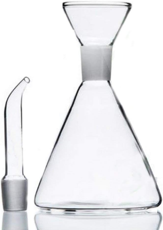 eleton-olive-oil-dispenser-bottle-glass--2.jpg