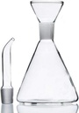 eleton-olive-oil-dispenser-bottle-glass--2.jpg