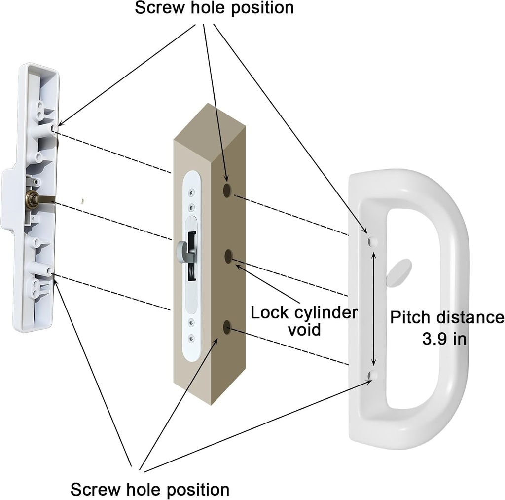 patio-sliding-door-handle-with-keyreplac-6.jpg