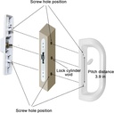 patio-sliding-door-handle-with-keyreplac-6.jpg