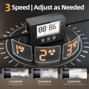 4-inch-inline-duct-fan-with-humidity-sen-2.jpg