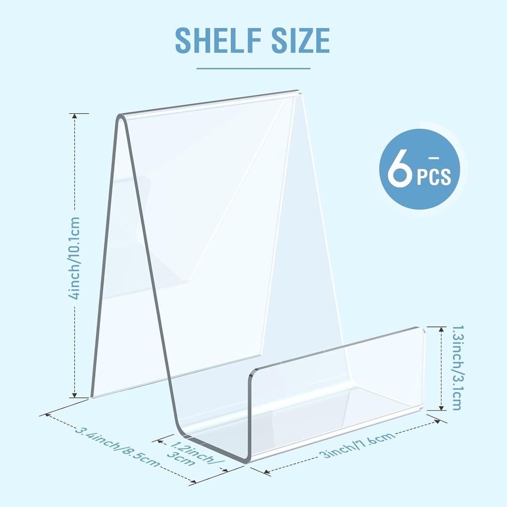 6-pack-acrylic-book-stand-clear-easel-st-2.jpg