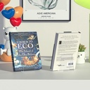 6-pack-acrylic-book-stand-clear-easel-st-6.jpg
