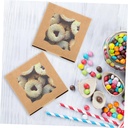 cabilock-25pcs-small-cake-packaging-boxe-3.jpg