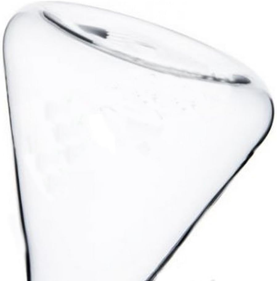 eleton-olive-oil-dispenser-bottle-glass--6.jpg