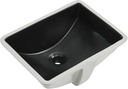 plaisir-185-rectangle-undermount-bathroo-6.jpg