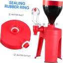 generic-creative-drink-dispenser-stand-w-3.jpg
