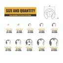 304-stainless-steel-e-clip-assortment-ki-2.jpg