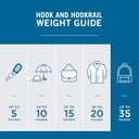 brainerd-b46115j-w-c-double-robe-hook-wi-5.jpg
