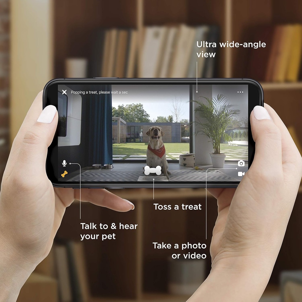petcube-bites-2-wi-fi-pet-camera-with-tr-3.jpg