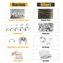 304-stainless-steel-e-clip-assortment-ki-4.jpg