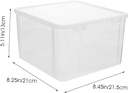 bread-storage-case-fridge-food-box-snack-2.jpg