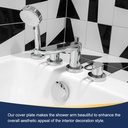 uxcell-4pcs-shower-arm-flange-80mm31-od--6.jpg