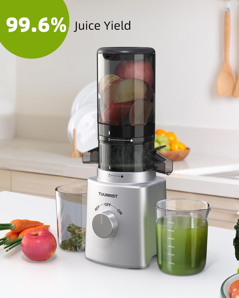 cold-press-juicer-with-8-juice-bottles---5.jpg