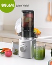 cold-press-juicer-with-8-juice-bottles---5.jpg