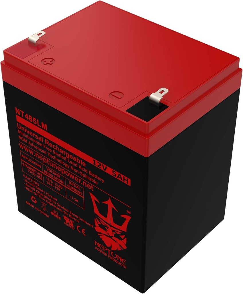 neptune-485lm-replacement-battery-compat-3.jpg