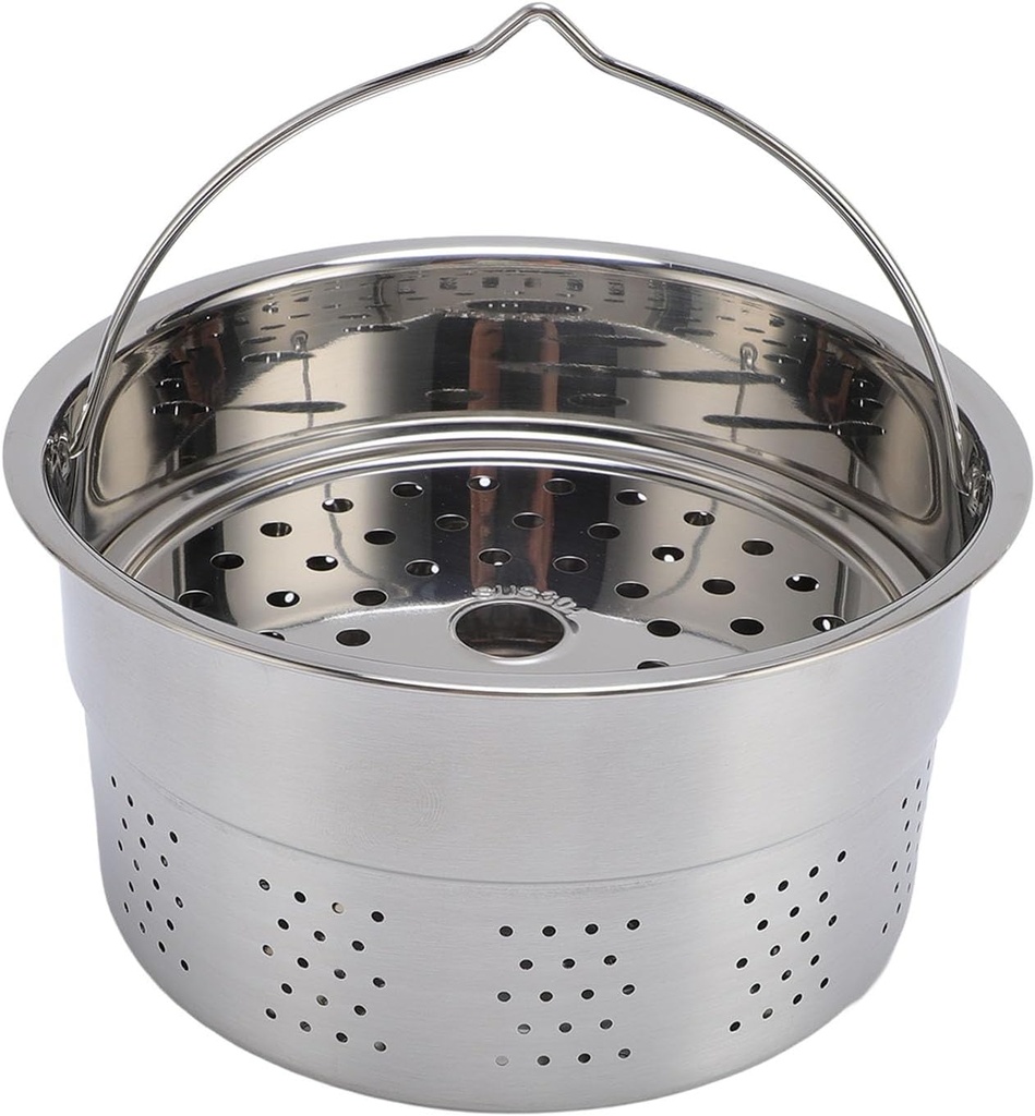steaming-pot-for-tm5-tm6-food-processor--4.jpg