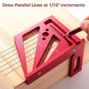 3d-multi-angle-measuring-ruler-for-woodw-4.jpg