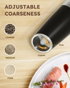 blenders-and-food-processorgravity-elect-4.jpg