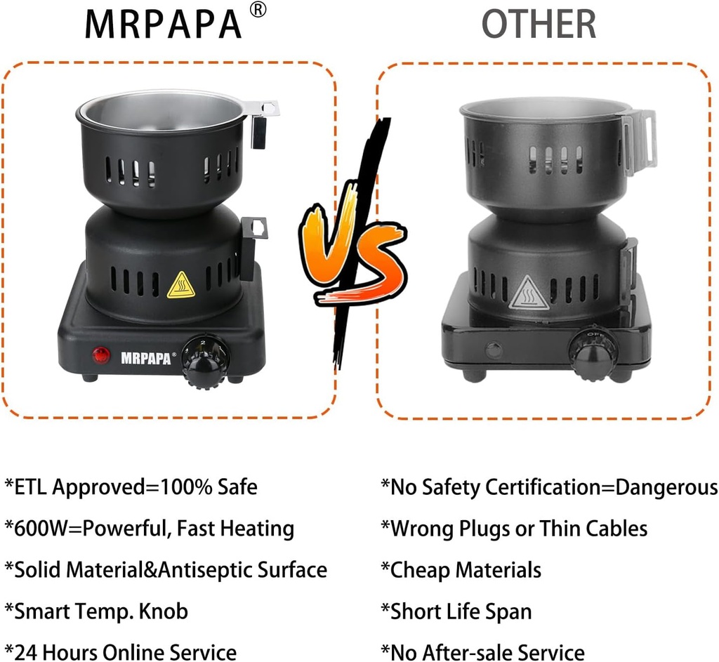 mrpapa-electric-charcoal-starter-electri-5.jpg