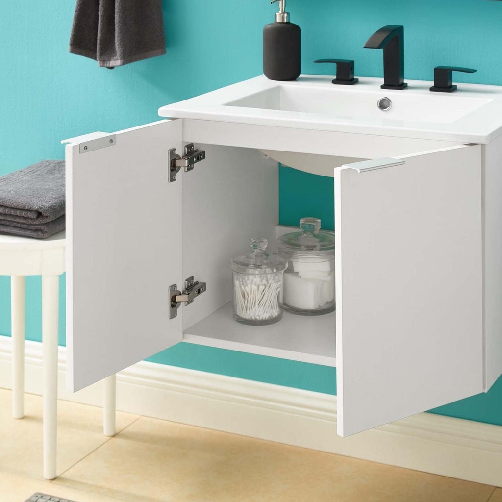 modway-maybelle-24-wall-mount-bathroom-v-6.jpg