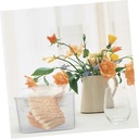 bread-storage-case-fridge-food-box-snack-6.jpg