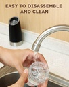 blenders-and-food-processorgravity-elect-5.jpg