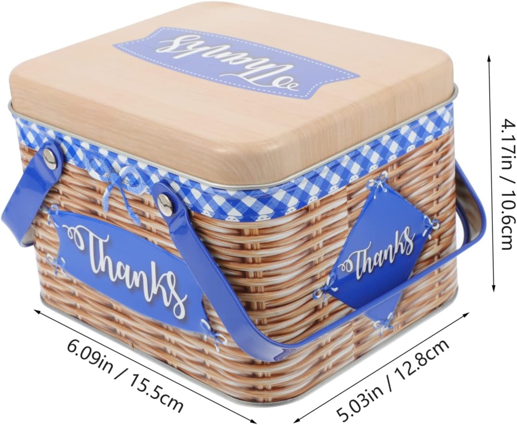 large-wicker-style-tinplate-cookie-jar-s-2.jpg