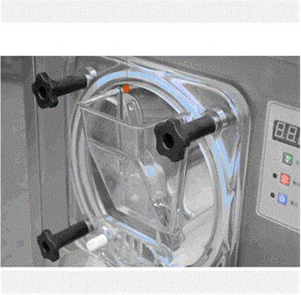 discharge-gate-front-panel-of-gelato-mac-2.jpg