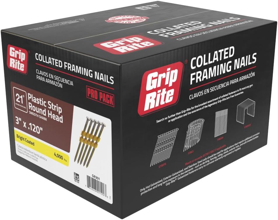 grip-rite-gr301-21-degree-rh-plastic-str-2.jpg