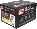 grip-rite-gr301-21-degree-rh-plastic-str-2.jpg