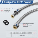 shampoo-bowl-hose-sprayer-kit-12-nut-sha-2.jpg