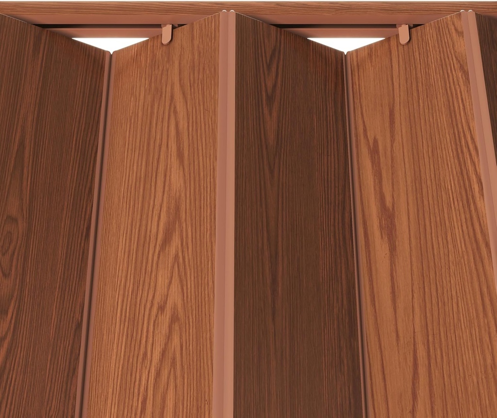 studio-series-36-w-pvc-foldable-accordio-5.jpg