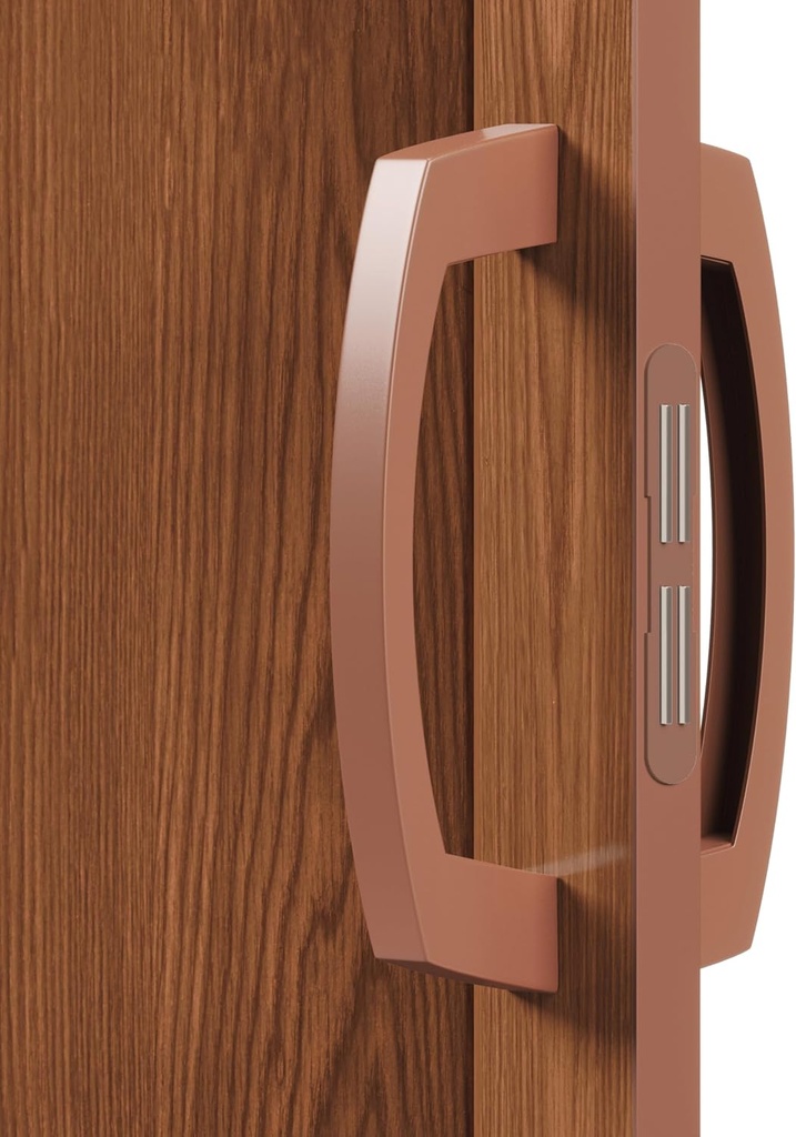 studio-series-36-w-pvc-foldable-accordio-6.jpg