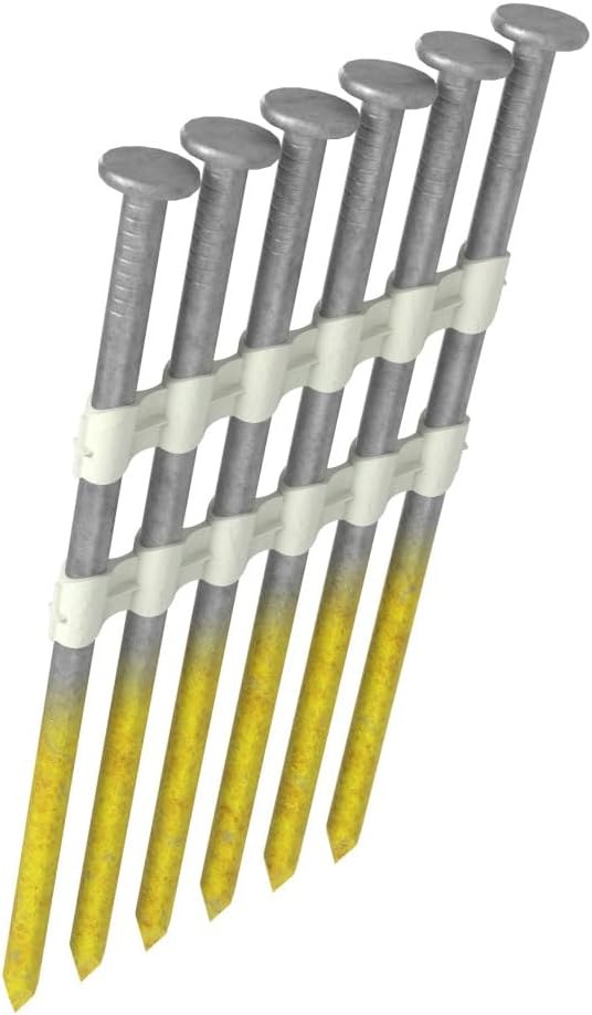 grip-rite-gr301-21-degree-rh-plastic-str-4.jpg