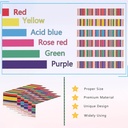 6-pack-mexican-table-runners-14-x-84-rai-2.jpg