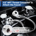 shampoo-bowl-hose-sprayer-kit-12-nut-sha-6.jpg